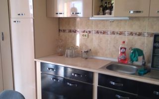 Apartament 2 Camere, Complet Mobilat, Loc de Parcare, Cetate - Poză 4