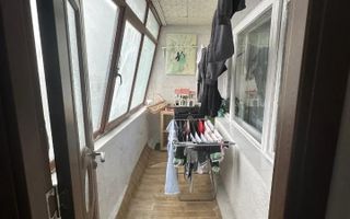 Vanzare Apartament 3 camere | Calea Giulești | 64 mp | - Poză 5