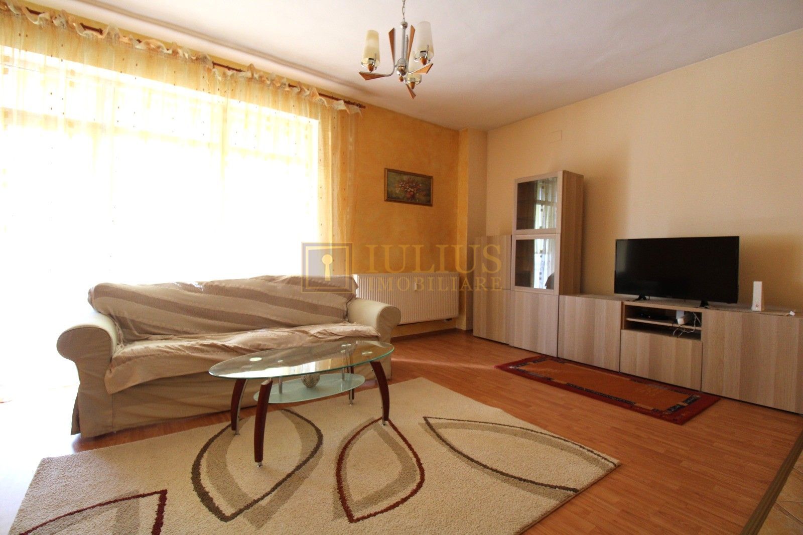 Complex Studentesc, spatios, mobilat si utilat. Centrala proprie si CTRAnaf incl - Poză 11