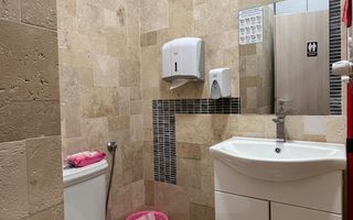 Spatiu 100 mp pretabil after school | Piata Rahova | curte libera 190 mp - Poză 5