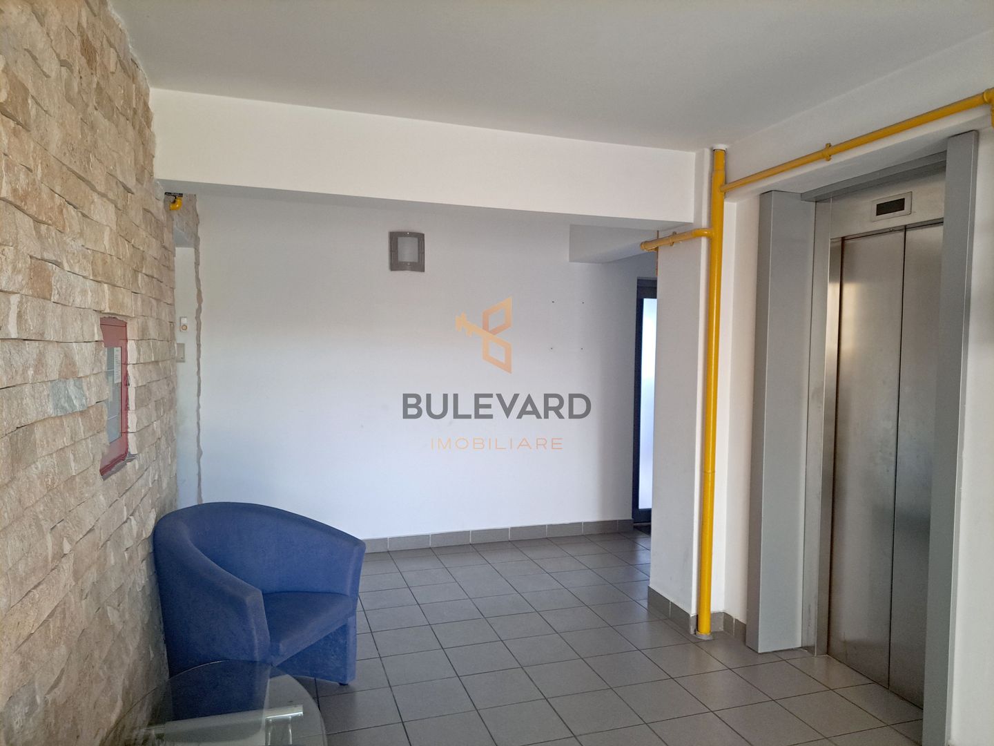 Spatiu de birou pe strada Observatorului! - Poză 16