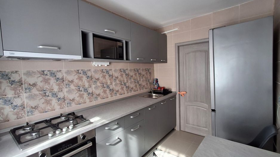 Închiriere apartament modern, 2 camere – Zona Colentina - Poză 6