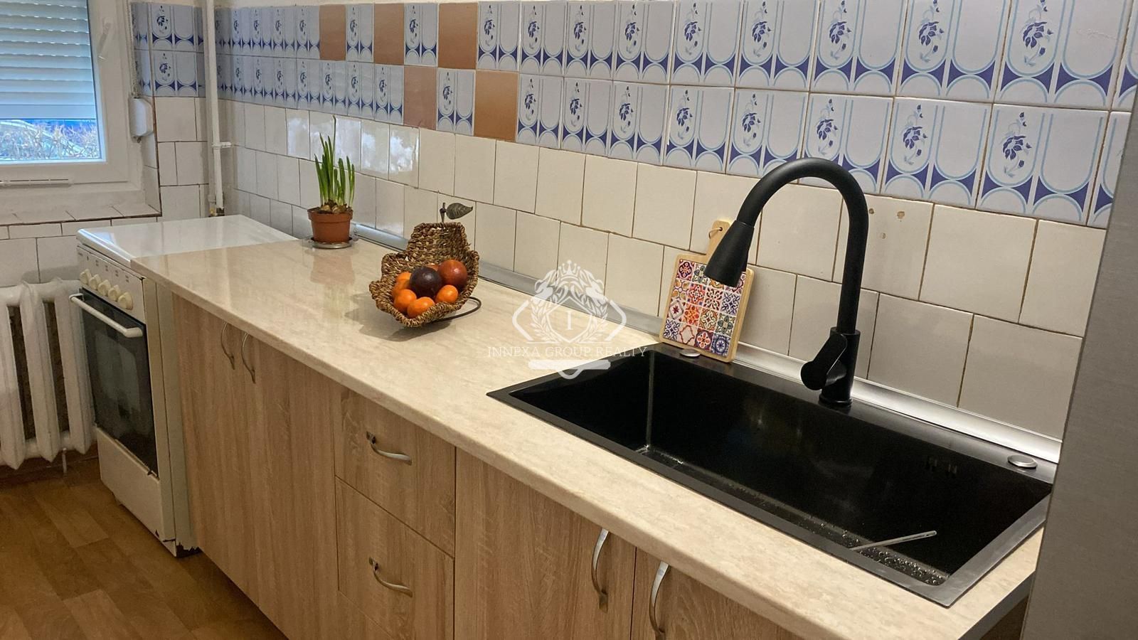 Garsoniera Grangasi - Poză 1