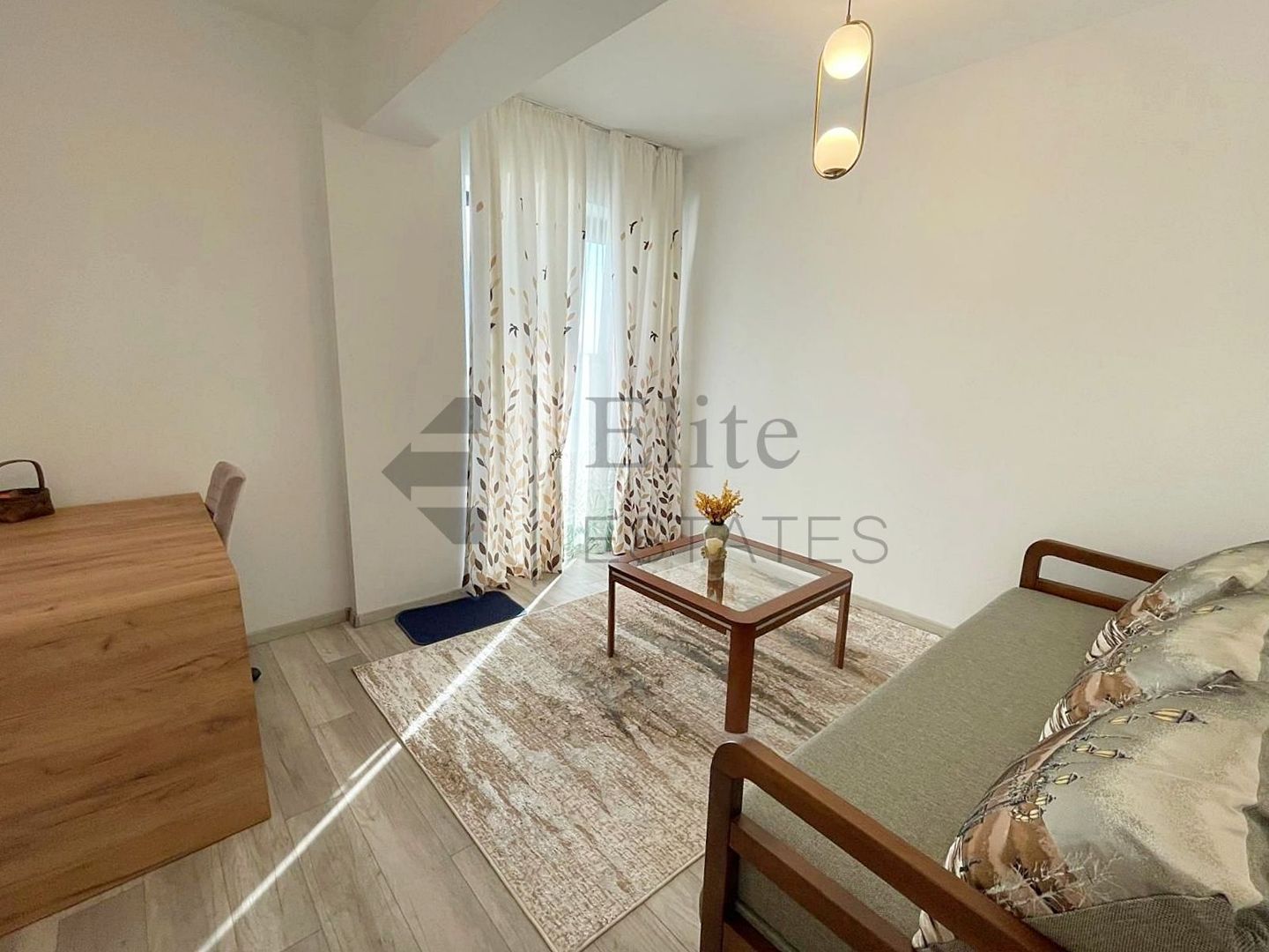 Apartament cu 3 camere in Prima Panorama - Poză 14
