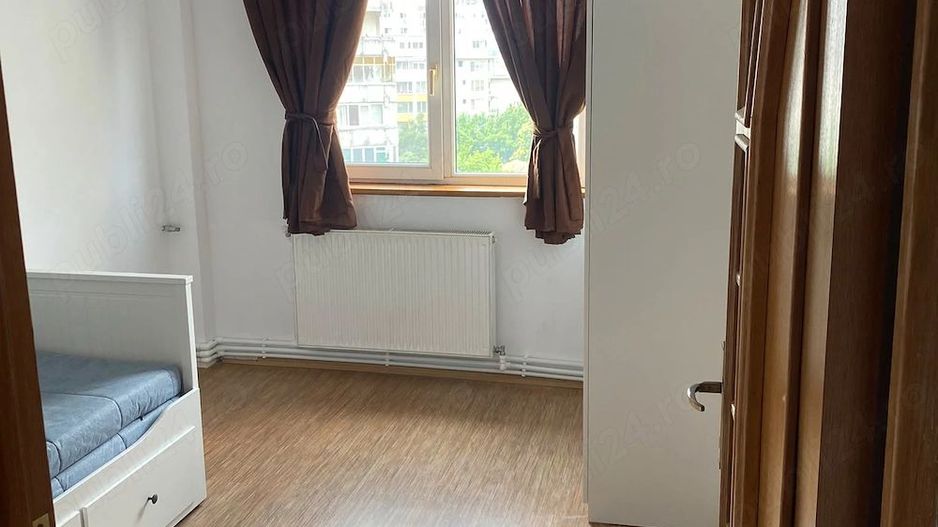 Vacaresti // reabilitat // centrala proprie - Poză 6