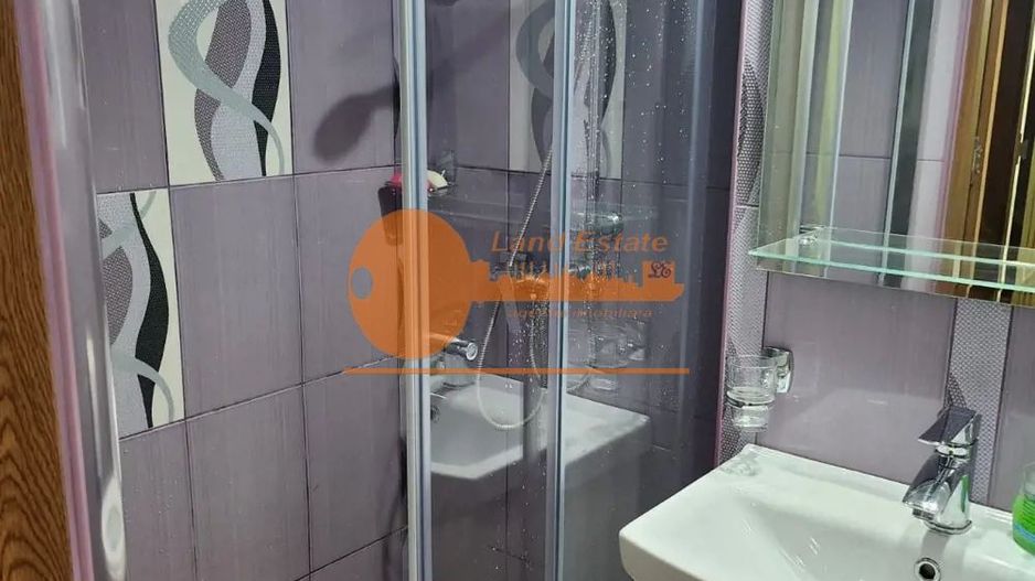 4 camere Lujerului-Gorjului-Uverturii - Poză 8