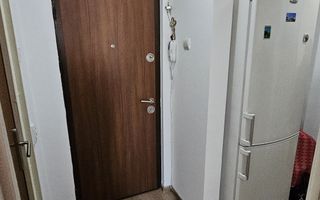 Drumul Taberei - Raul Doamnei - Poză 7