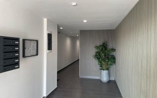 Apartament prima închiriere, bloc nou Buftea, la 25 de minute de Gara de Nord - Poză 2