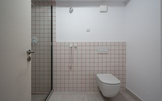 Apartament 3 camere - nou I Ghencea - Poză 8