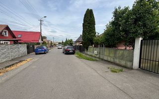 Casa cu 3 camere Zona Gheorghe Doja - Poză 2