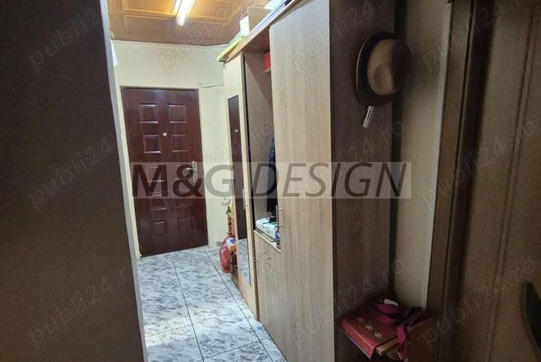Apartament 2 camere Lipovei - Poză 6