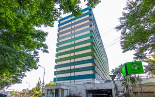 Garsoniera, 30 mp, mobilata, etaj 2, 10 minute Metrou Lujerului - Poză 11