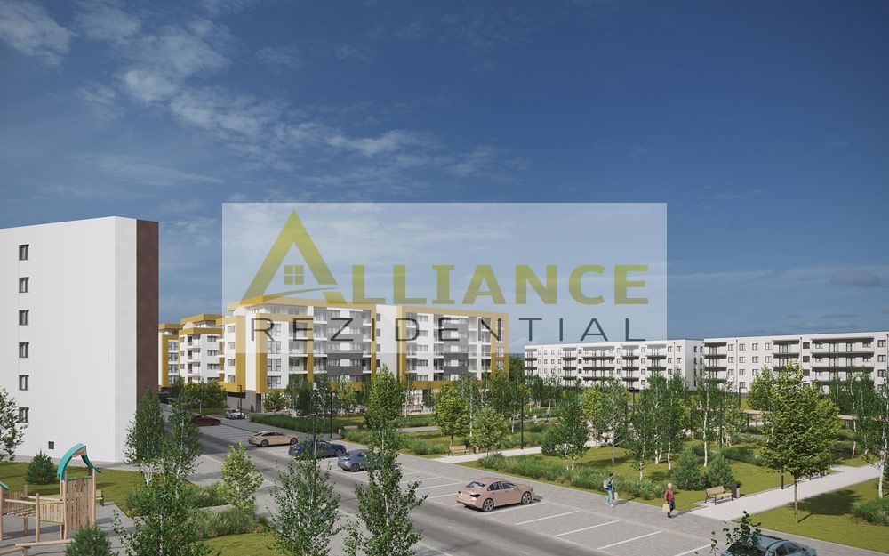 2 CAMERE TIP STUDIO | 60 MP | Metrou Berceni - Poză 2