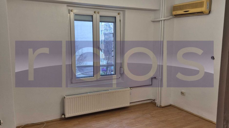 DE VANZARE APARTAMENT  4 CAMERE SPATIOASE  LUJERULUI  - METROU - Poză 4