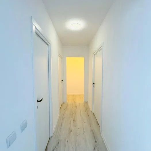 Metrou Titan Apartament 3 camere Liviu Rebreanu/Parc IOR - Poză 4