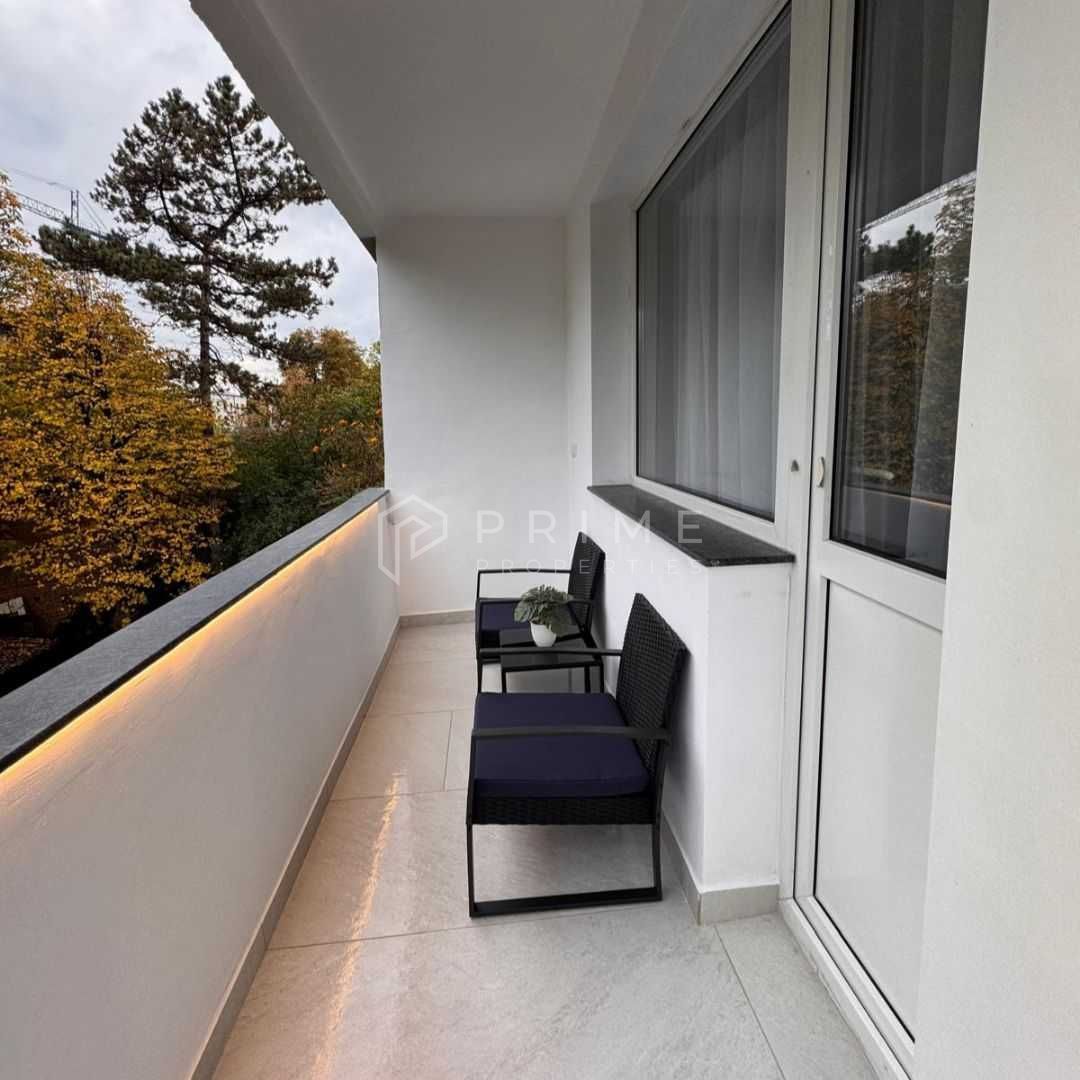 Închiriere apartament Premium, 2 camere, Cornișa, 100m de UMF - Poză 7