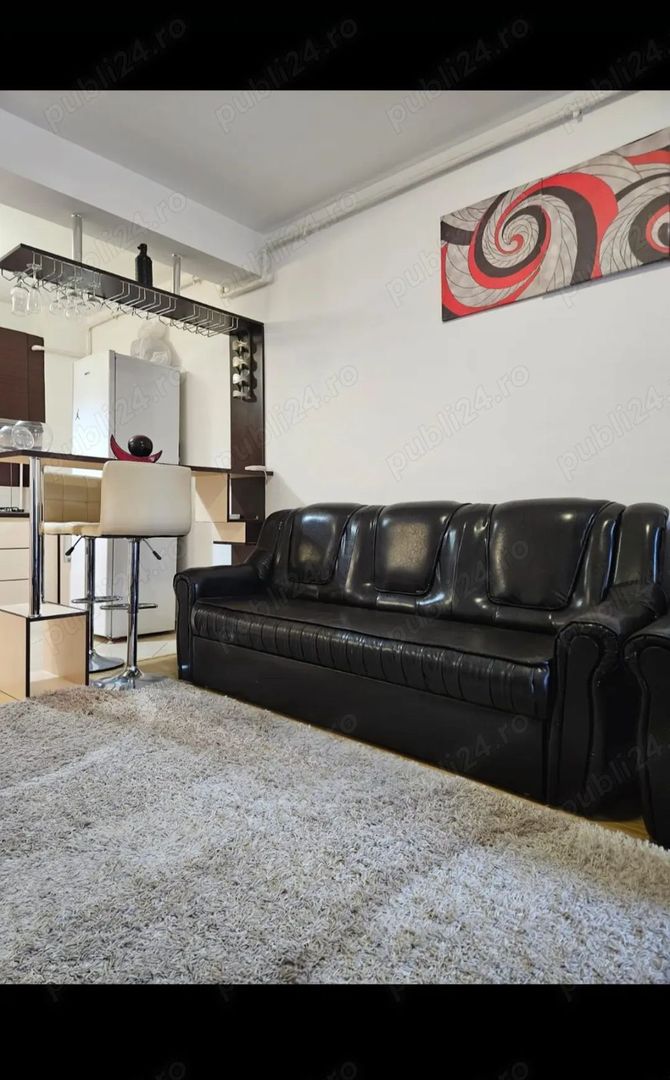 Apartament de vânzare 2 camere, zona Militari - Poză 1