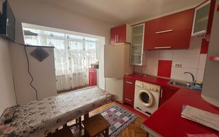 Apartament 2 camere | Burdujeni, Suceava | 43 mp | 2 Balcoane - Poză 8