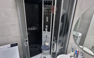 3 camere | Valea Oltului | Metrou Valea Ialomiței - Poză 11