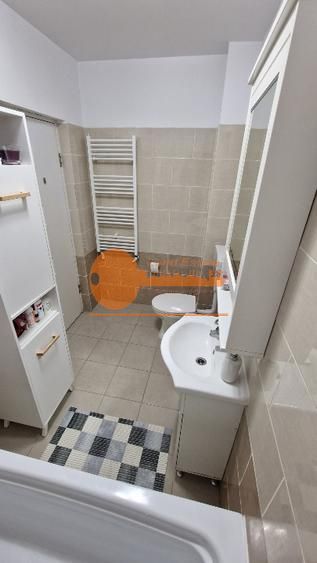 Vanzare 2 camere Giugiului - Poză 7
