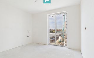 Apartament modern în Freidorf lângă Shopping City - Poză 11