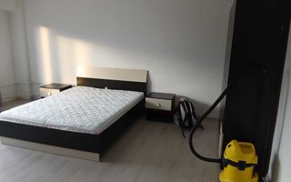 De Inchiriat Garsoniera decomandata Piata Muncii, langa metrou - Poză 6