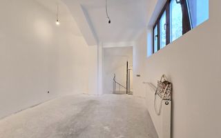 4 camere | Finisaje la alegere | Office/small business | - Poză 7