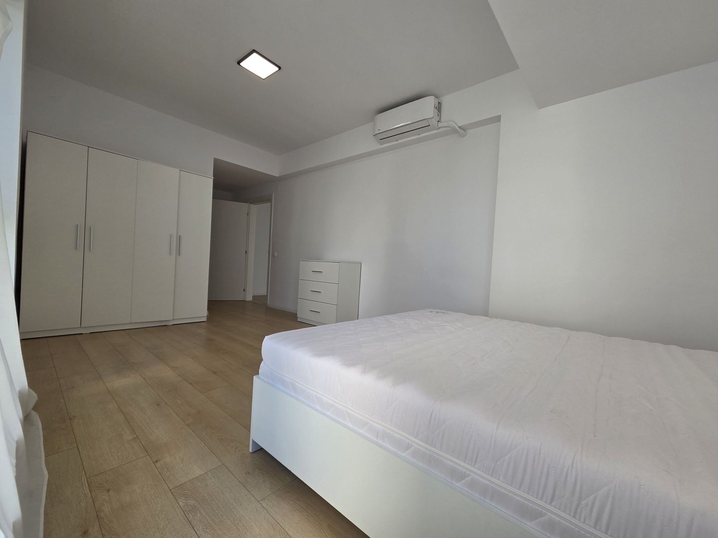 Apartament 3 camere l 81mp l 2 parcari incluse l 195.000euro - Poză 8