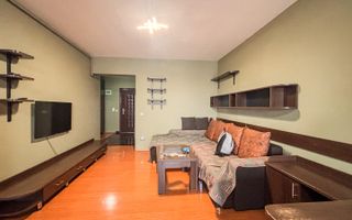 Apartament 2 camere finisat, 50mp,  Bloc nou, Sannicoara - Poză 4