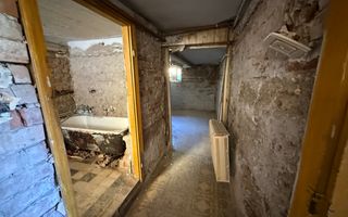 Casă în Curte Comună | 53 Mp | Pivniță Amenajată | Zona Piața Cluj - Poză 17