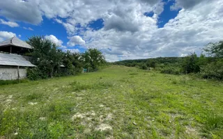 Casă 2 camere | 54 mp utili | teren 55,5 ari | Tarna Mare, Satu Mare - Poză 12