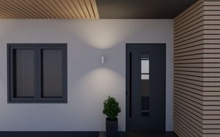 Teren intravilan, 276mp, Zona Voinicenilor - Poză 6