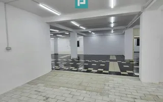 Proprietate impresionantă Sântana - 3500 mp utili - Poză 11
