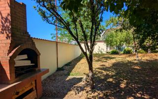 Vila in zona Berceni-Grand Arena, P+1+M, cu 1500 mp teren - Poză 5