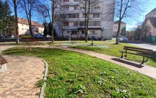 Apartament 2 camere | zona Bulevardul Vasile Milea - Poză 16