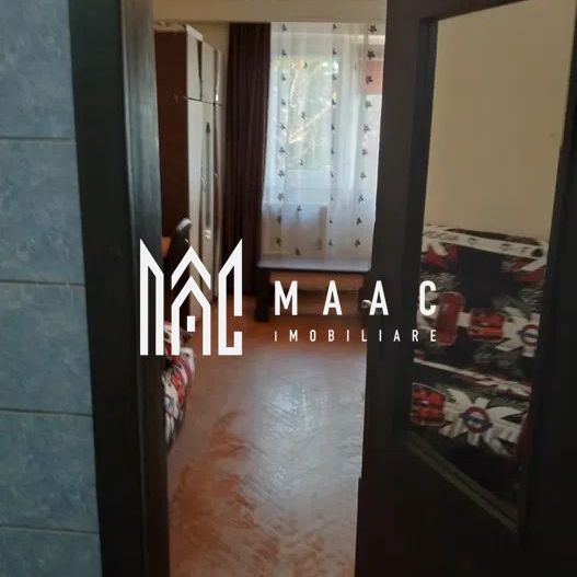 Aparatment 1 camera I Etaj 1 I Pretabil Investitie I Lazaret - Poză 5