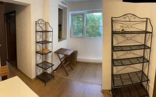 Apartament 2 camere de închiriat  | Decomandat| Metrou Lujerului | Pet Friendly - Poză 5