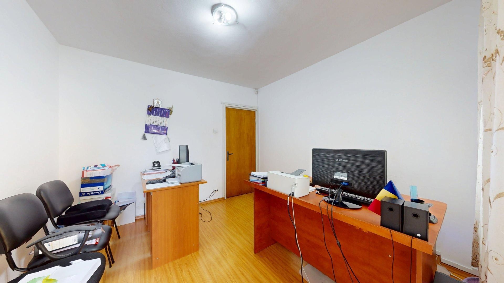 Apartament 3 camere – Bucur Obor, aproape de metrou. - Poză 10