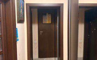 VANZARE 4 CAMERE TINERETULUI | VACARESTI | - Poză 6