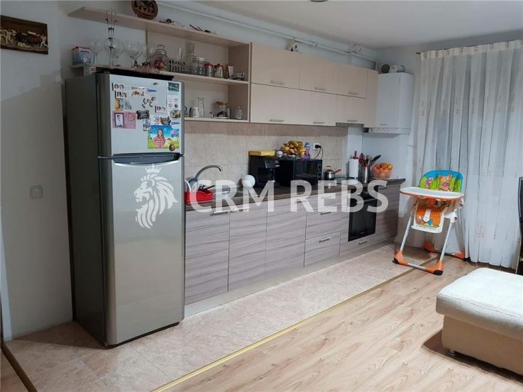 Casă / Vilă în Borhanci, Cluj-Napoca - Poză 6