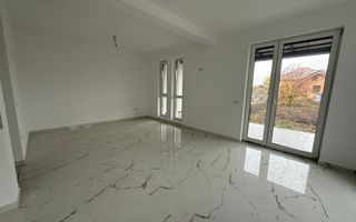 Duplex cu 5 camere in Dumbravita - Poză 6