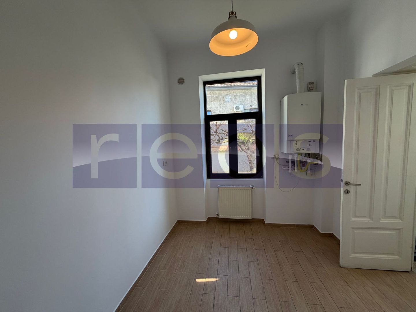 INCHIRIERE VILA INTERBELICA | CAPITALE | 360 MP | NOU RENOVATA | LUX - Poză 38