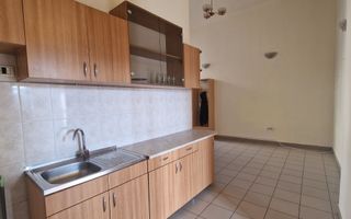 Apartament cu 2 camere | 99 mp utili | Facultatea de medicina | Oradea. - Poză 11