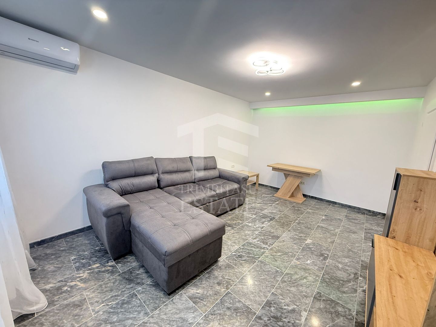 Colentina -Tei- Obor | 2 camere -Prima Inchiriere ! - Poză 3
