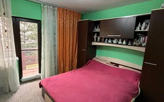 Casă spațioasă P+1 - 5 camere - teren 10 ari, Unguraș! - Poză 14