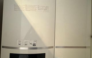 Apartament 2 camere lux 52 mp bloc 2010 Dorobanti/ Capitale / Floresca - Poză 8