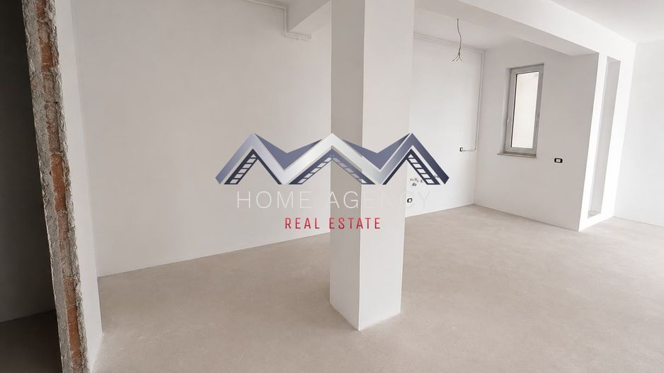 Apartament 3 camere 78 mp utili | Otopeni central | Finisaje la alegere - Poză 5