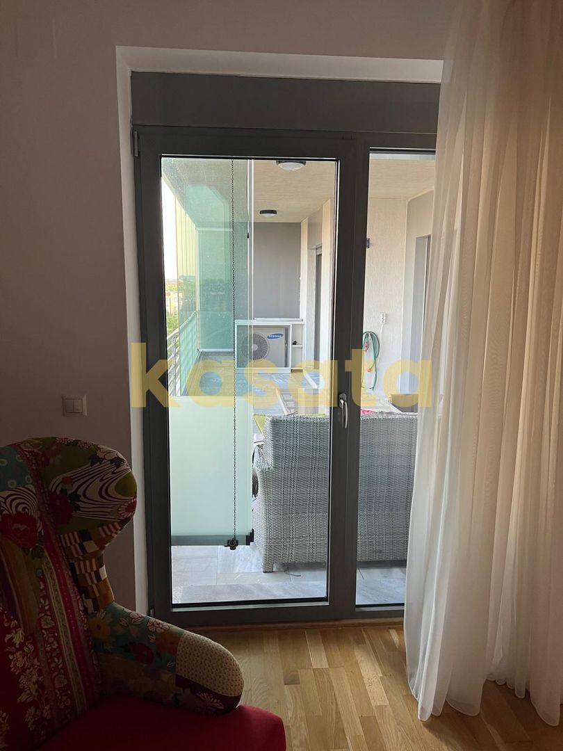 4 Camere Green Lake: Mai mult decât un apartament - Poză 14