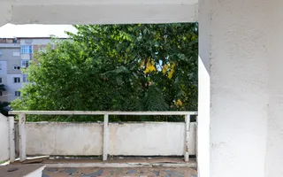 Apartament cu 4 camere, 90 mp, etaj 1 – Zona Nord, Bacău - Poză 27