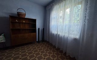 Casă cu priveliște spre pădure și 25,7 ari de teren – Hîrbovăț, r. Anenii Noi - Poză 9
